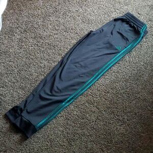 Like New Children's Adidas joggers